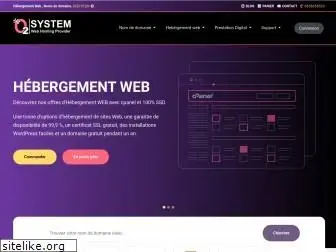 02system.com