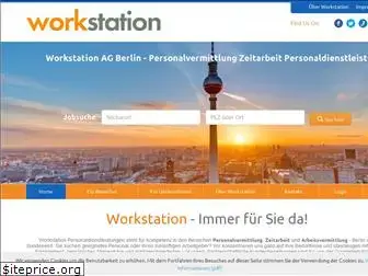 030-workstation.de