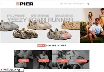 034pier.com