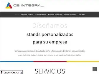 03integral.com.mx