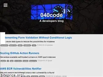 040code.github.io