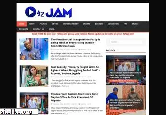 042jam.com