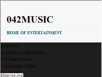 042musicng.com