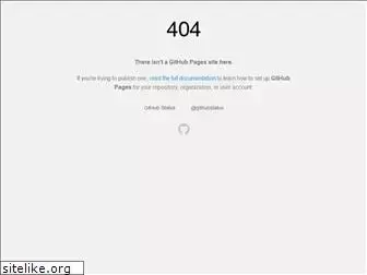 04348.github.io
