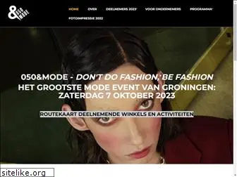 050enmode.nl