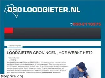 050loodgieter.nl