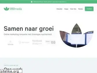 050media.nl