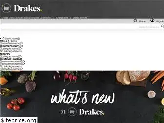 062.drakes.com.au