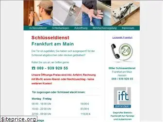 069er-schluesseldienst.de