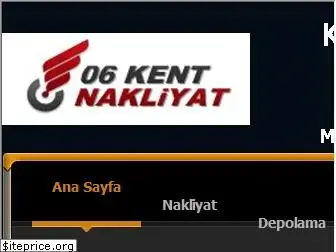 06kentnakliyat.com