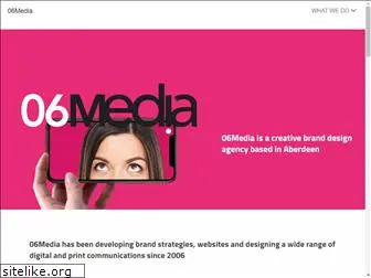 06media.co.uk