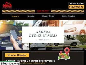 06otokurtarma.com