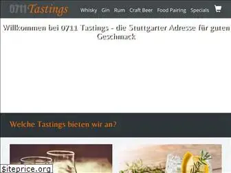 0711tastings.de