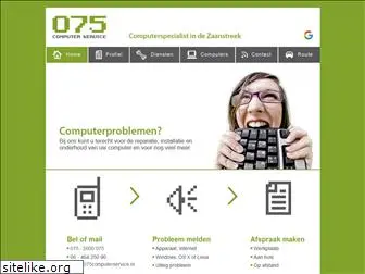 075computerservice.nl