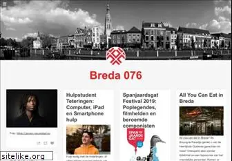 076-breda.nl