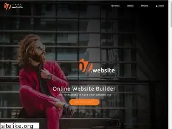 07website.com