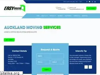 0800easymovers.co.nz