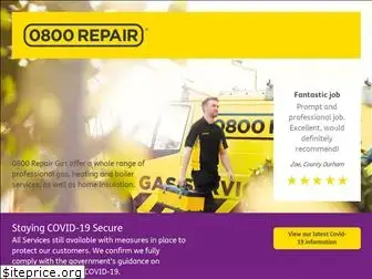 0800repairgas.co.uk