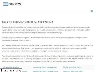 0800telefono.com