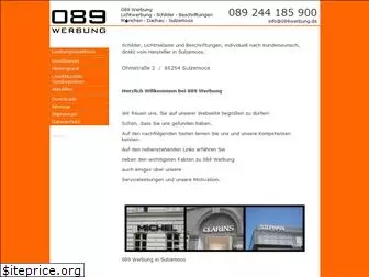 089werbung.de