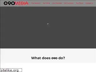090media.com