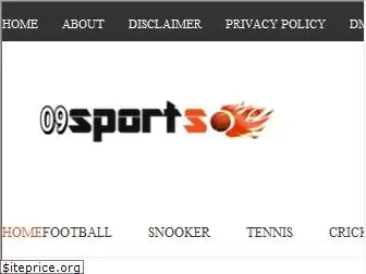 09sports.blogspot.com