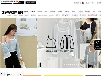 09women.com