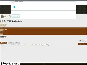 0ad.wikia.com