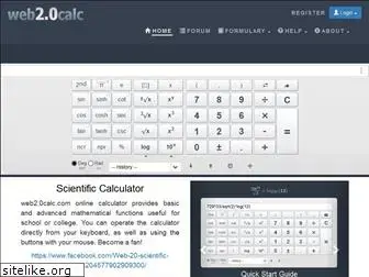 0calc.com