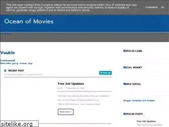 0ceanofmovies.blogspot.com