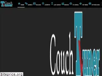 0couchtuner.com