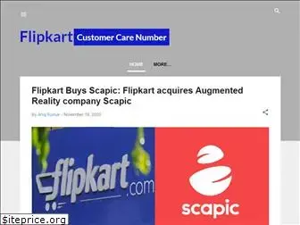 0flipkart-customer-care-number.blogspot.com