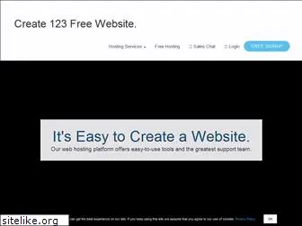 0freewebhosting.com