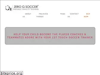 0gsoccer.com