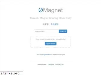 0magnet.com