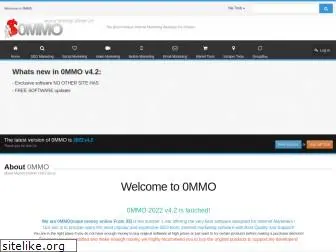 0mmo.net