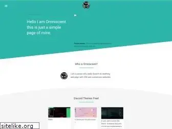 0mniscient.github.io