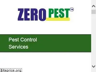 0pestbd.com