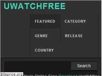 0uwatchfree.online