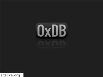 0xdb.org