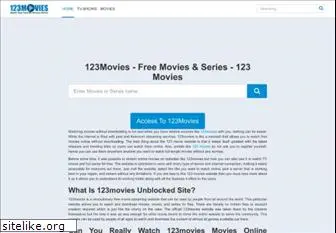 1-123movies.com