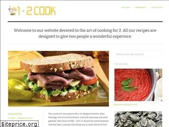 1-2-cook.com