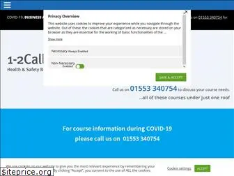 1-2callworksafe.co.uk