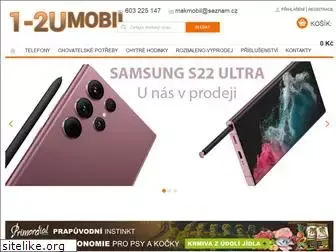 1-2umobil.cz