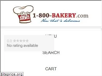 1-800-bakery.com