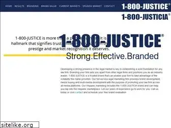 1-800-justice.com