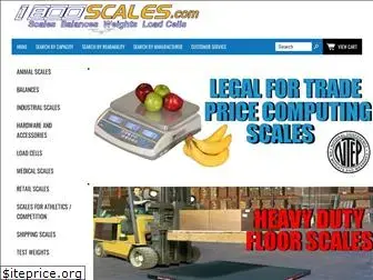 1-800-scales.com