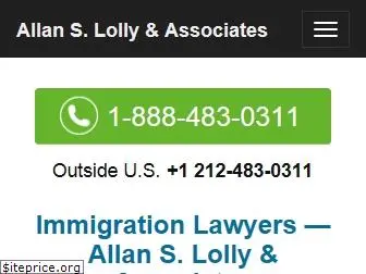 1-800-usa-immigration.com