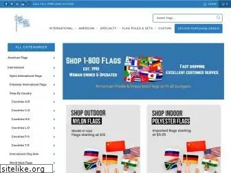 1-800flags.com