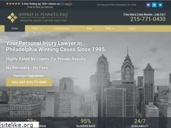 1-800injurylaw.com